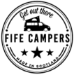 Fife Campers