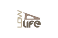 LowLife