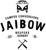 Jaibow