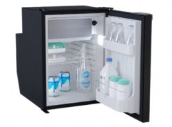 Vitrifrigo C51 51 Litre 12/24 volt marine fridge