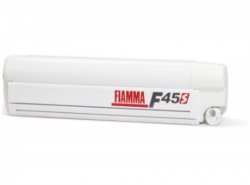 LWB VW T5/T6 Fiamma F45s Awnings