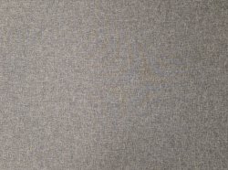 LWB Ford Transit Custom Mattress