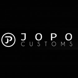 JoPo Customs