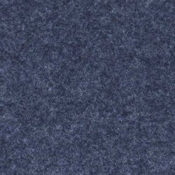 Hi-Flex Velour Lining Carpet