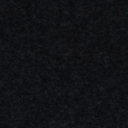Hi-Flex Velour Lining Carpet