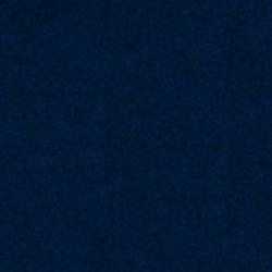 Hi-Flex Velour Lining Carpet