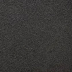 Hi-Flex Velour Lining Carpet