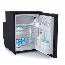 Vitrifrigo C51 51 Litre 12/24 volt marine fridge