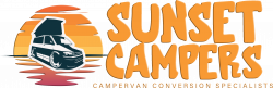  Sunset Campers